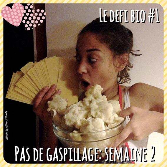 Coup de cœur blog : « Le Corps. La Maison. L’Esprit »