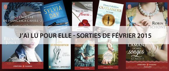 J'ai-Lu-Pour-Elle---02-2015--Couv