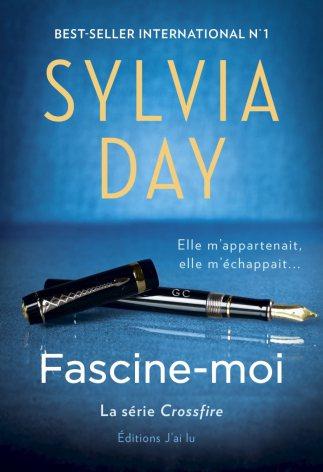 J’ai Lu Pour Elle : Sorties de Février 2015
