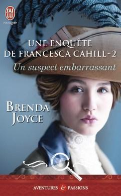 J’ai Lu Pour Elle : Sorties de Février 2015