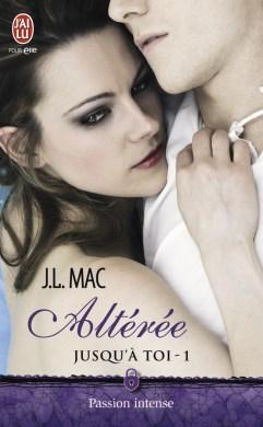 J’ai Lu Pour Elle : Sorties de Février 2015