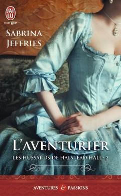 J’ai Lu Pour Elle : Sorties de Février 2015