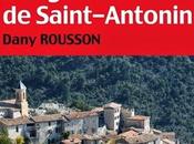 genêts Saint-Antonin...
