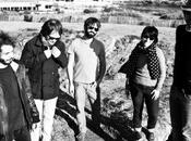 Monkberry Moon Orchestra, gagner