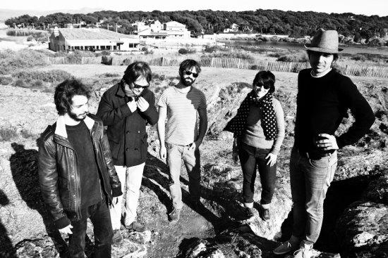 20130106im1 The Monkberry Moon Orchestra, CDs à gagner