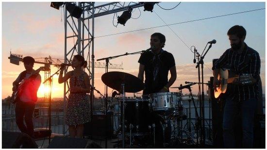 1919948485 The Monkberry Moon Orchestra 