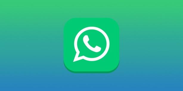 La messagerie instantanée WhatsApp se décline désormais en une version Web