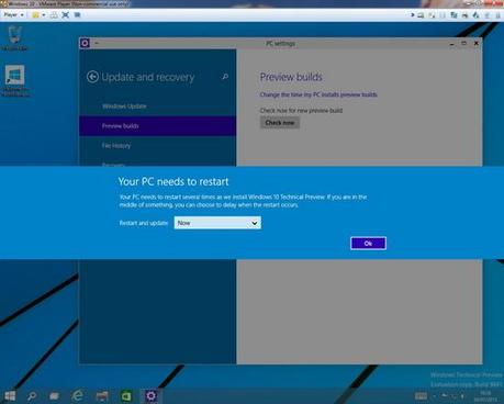 Windows-10-Technical-Preview-9926-9