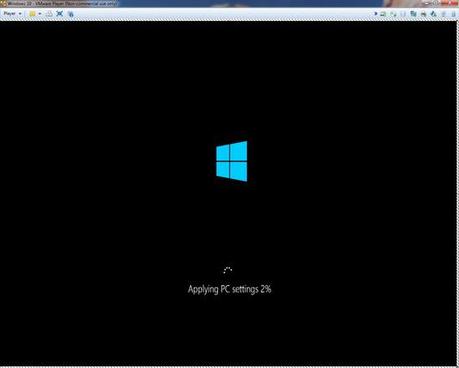 Windows-10-Technical-Preview-9926-13
