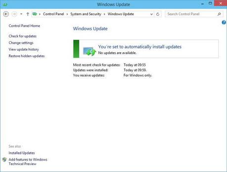 Windows-10-Technical-Preview-9926-1