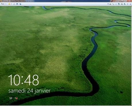 Windows-10-Technical-Preview-9926-15