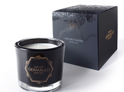 gagné bougie Germauld