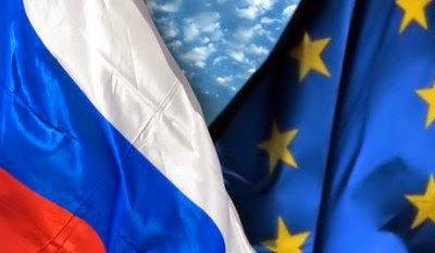 A Bruxelles, les ministres de l’UE discutent attaques liberticides et provocations contre la Russie