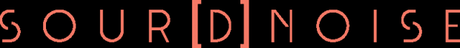 logo-typo-sourdnoise_orange-800x84