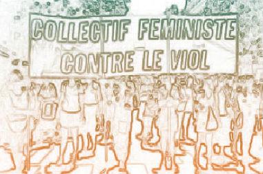 Collectif-feministe-viol