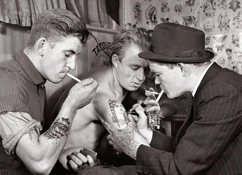 tattoos-1930s-gif-supapanda
