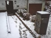 Pour plus d'un mètre cinquante