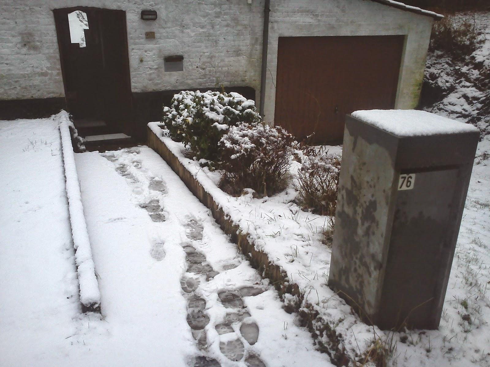 Pour plus d'un mètre cinquante