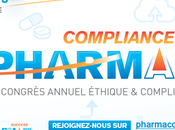 PharmaCompliance