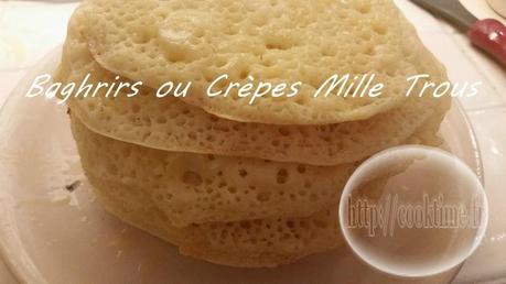 Crepes Mille Trous 3