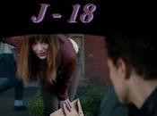 Compte rebours Fifty Shades