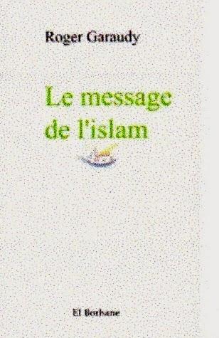 message l'islam