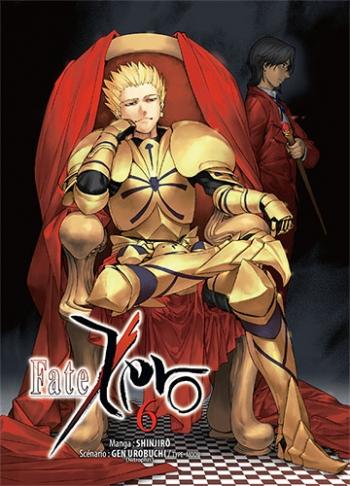fatezero-6-Jaq_160p