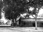 Vuetanto après porto Thiers