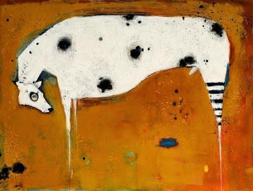 20101020195036-026__10.21_Mikesell__Shoshone_Wolf