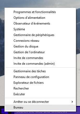 changer-langue-windows-10-en-francais11