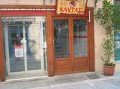 dimanche d'espoir #Syriza