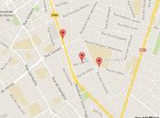 janvier 1915. J'aperçois, outre deux sentinelles, Sillery, dont présence assez significative