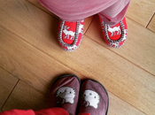 #2015projet52 #week4 #rouge