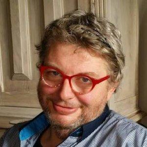 François Xavier Haquet : La femme engagée est l’avenir des hommes enragés