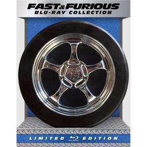 fast-and-furious-blu-ray-collection-limited-edition-universal-pictures
