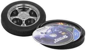 Fast-and-furious-coffret-5-films-blu-ray-universal-pictures