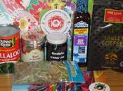 Kitchen Trotter Jamaïque