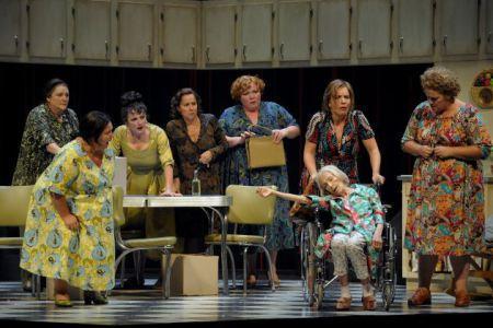 Chronique ontarienne, par Jean-François Tremblay… chat qui louche maykan alain gagnon francophonie