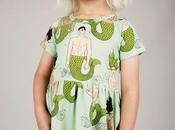 Mini Rodini: Later Alligator!