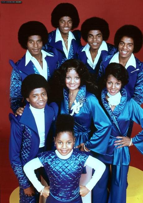 the-jacksons-variety-show(3)-m-6