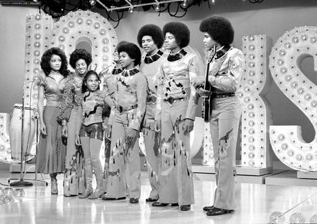 the-jacksons-variety-show(3)-m-11
