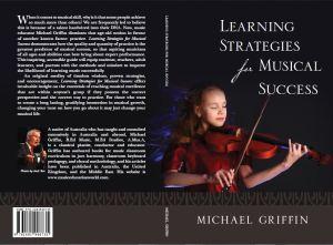 Musique et stratégies d'apprentissage
