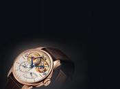 Zenith Watches Experience, disponible iPad