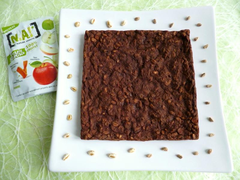 Gateau Chocolate Aux Pommes Avec Ble Complet Souffle Cereales Au Son De Ble Et Psyllium Sans Oeufs Ni Beurre Ni Sucre Ajoute A Decouvrir Gateau Chocolate Aux Pommes Avec Ble Complet Souffle Cereales Au Son De Ble Et Psyllium Sans Oeufs Ni Beurre Ni Sucre Ajoute A Decouvrir