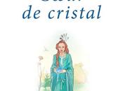 Coeur cristal