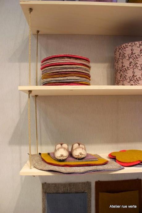 Paris / Maison&Objet / Muskhane / Paris / Maison&Objet / Muskhane /