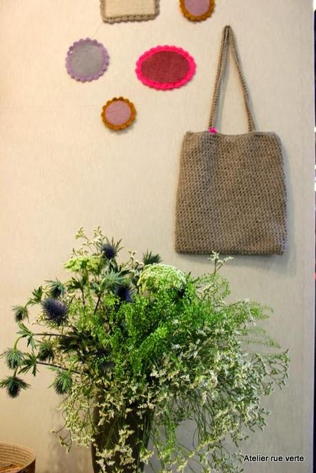 Paris / Maison&Objet / Muskhane / Paris / Maison&Objet / Muskhane /