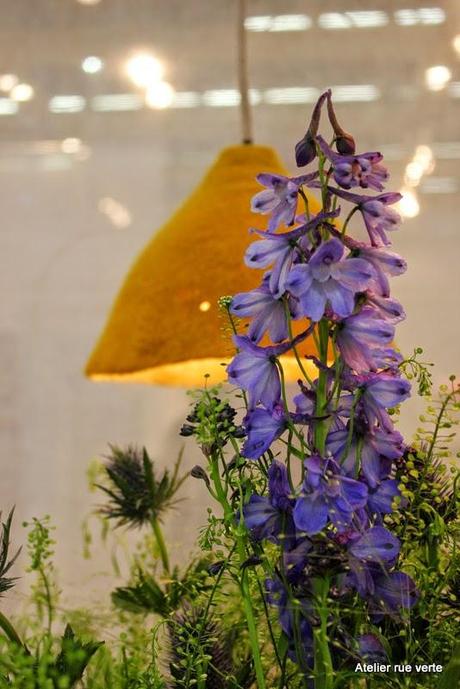 Paris / Maison&Objet / Muskhane / Paris / Maison&Objet / Muskhane /