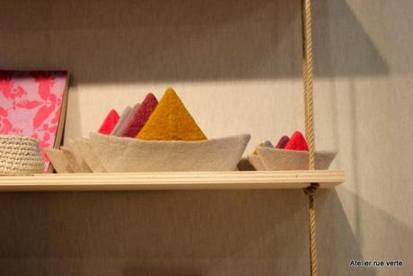 Paris / Maison&Objet / Muskhane / Paris / Maison&Objet / Muskhane /