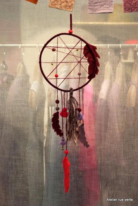 Paris / Maison&Objet / Muskhane / Paris / Maison&Objet / Muskhane /